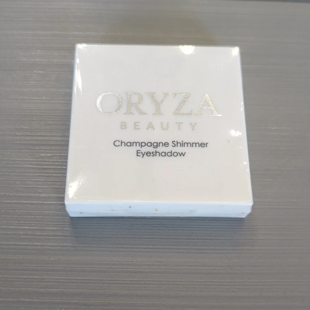 Deluxe Makeup Trial Set: Anastasia Beverly Hills, Tarte, Oryza, Ciate, Araceli